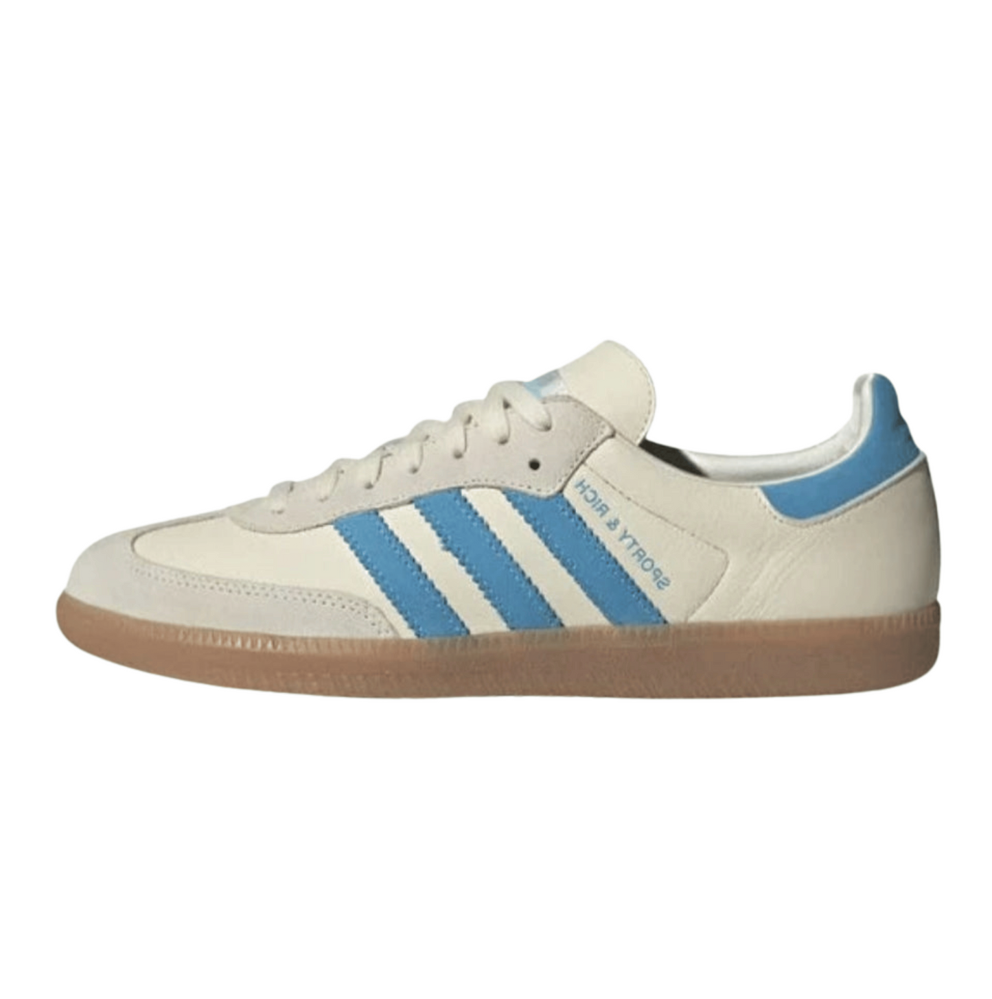 Adidas Samba OG | Vegan