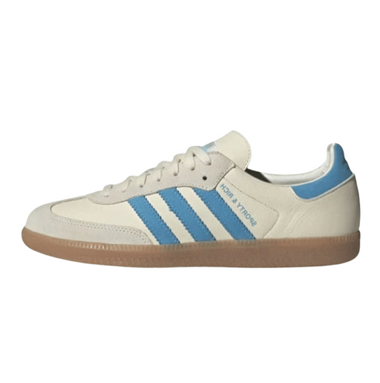 Adidas Samba OG | Vegan