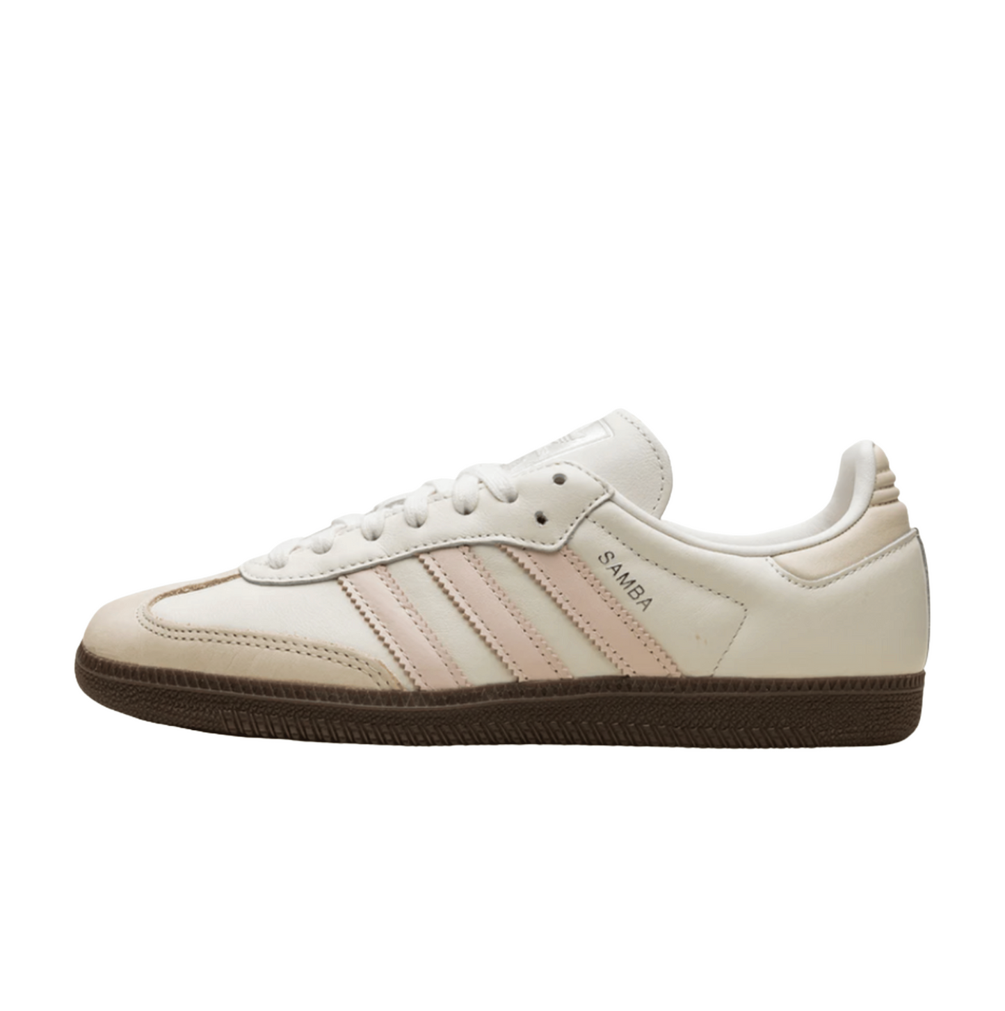 Adidas Samba OG | Wonder Quartz