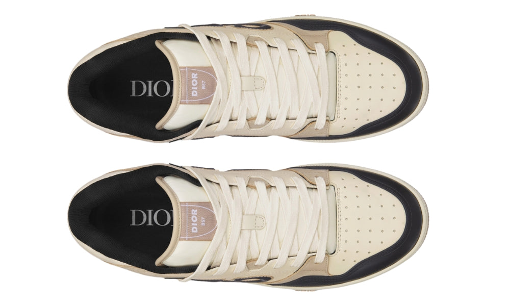 Dior B57 | Cream