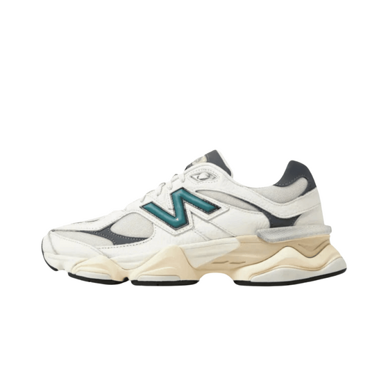 New Balance 9060 | New Spruce