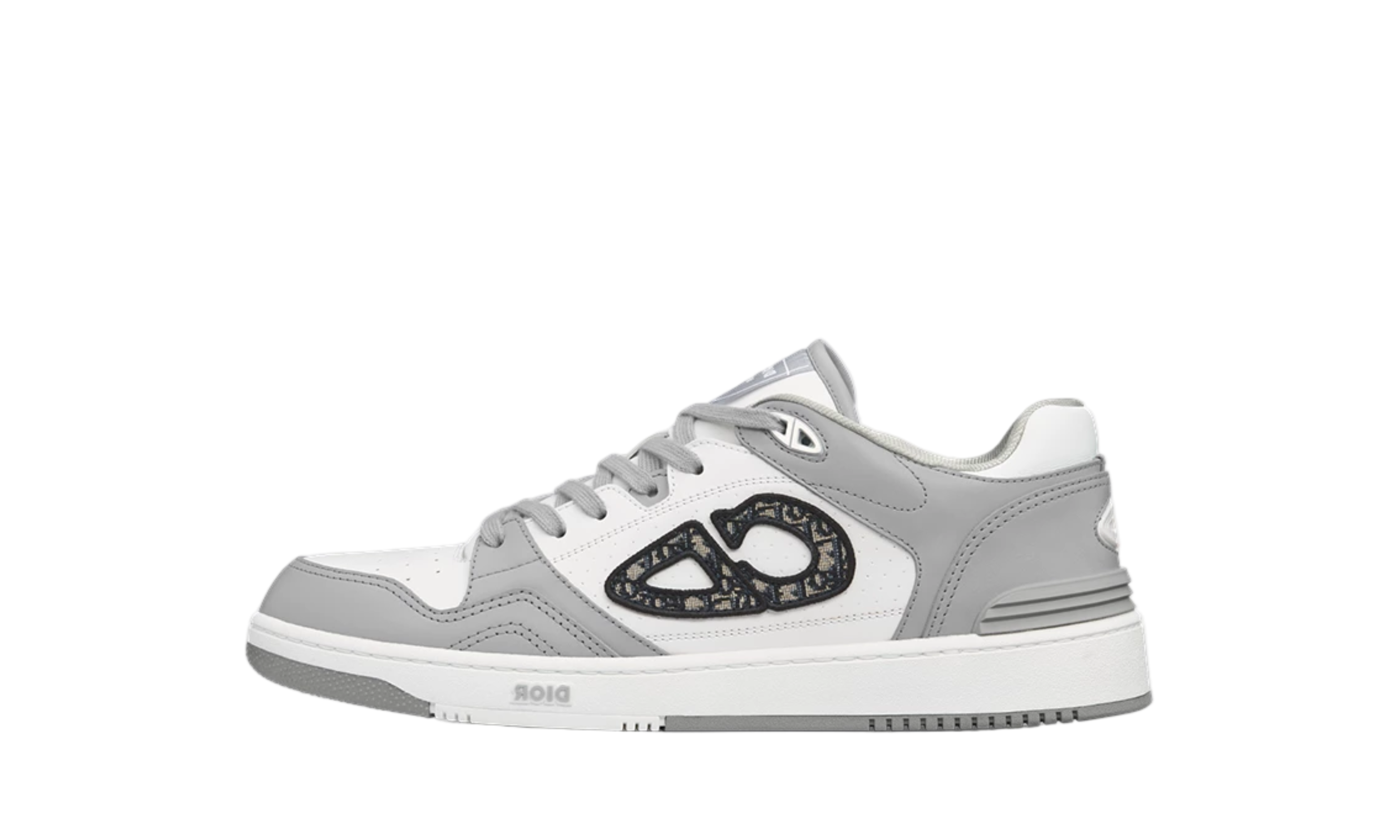 Dior B57 | Grey