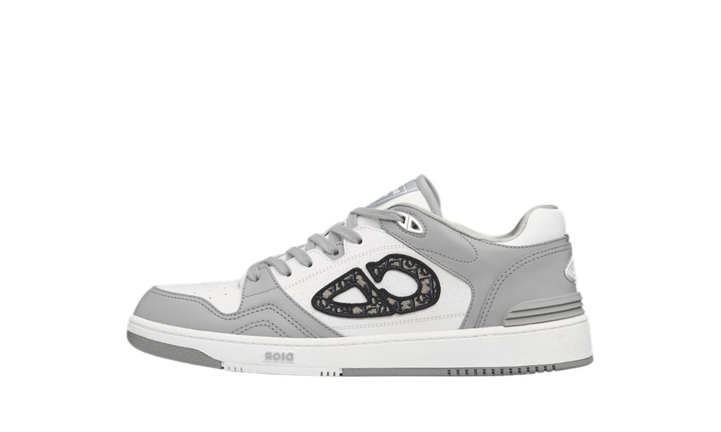 Dior B57 | Grey