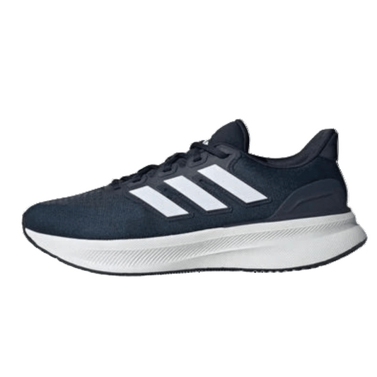 Adidas EQ21 Run Cloud White Core | Black
