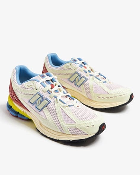 New Balance 1906R | Tamarind