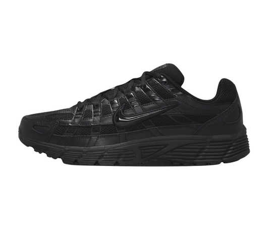 Nike P-6000 | Black