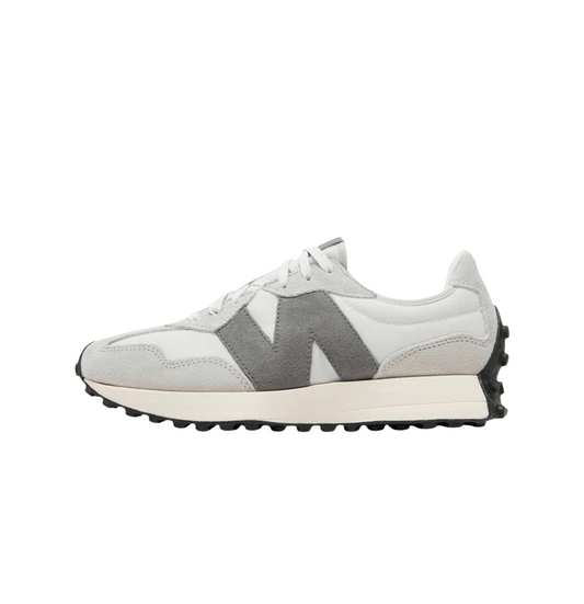 New Balance 327 | Nimbus Cloud