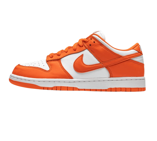 Nike Dunk Low SP | Syracuse