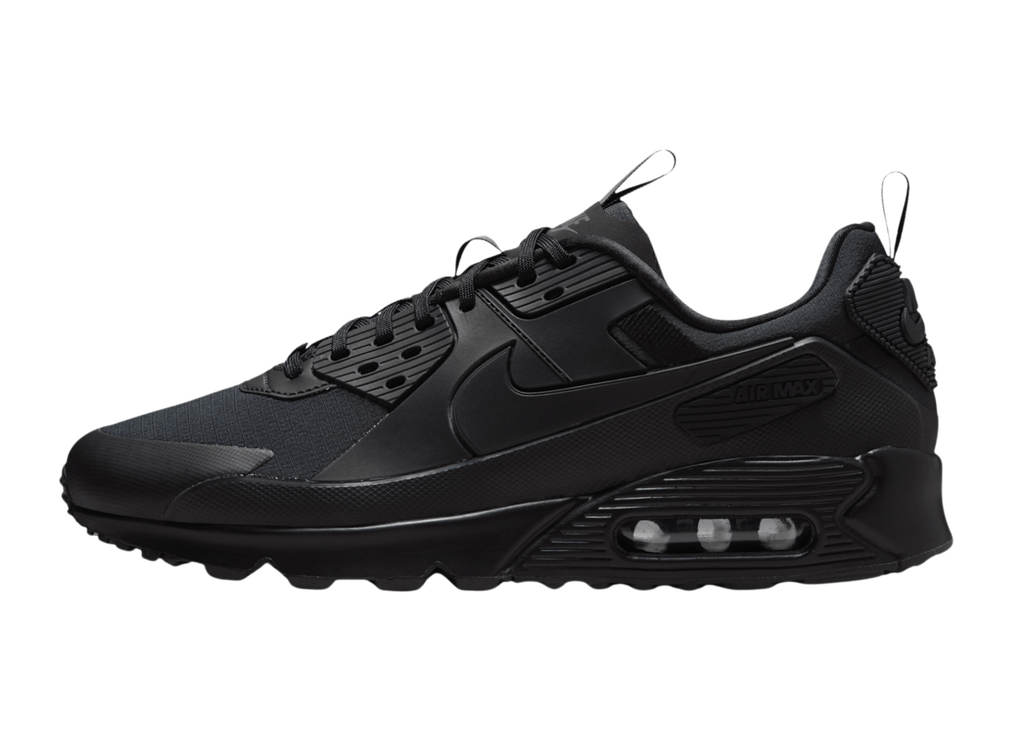 Nike Air Max 90 Drift | Black