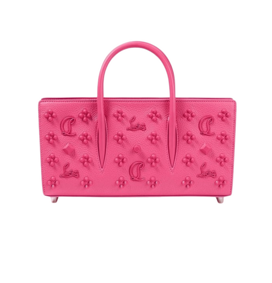 Christian Louboutin | Paloma Top-handle Or Shoulder Bag