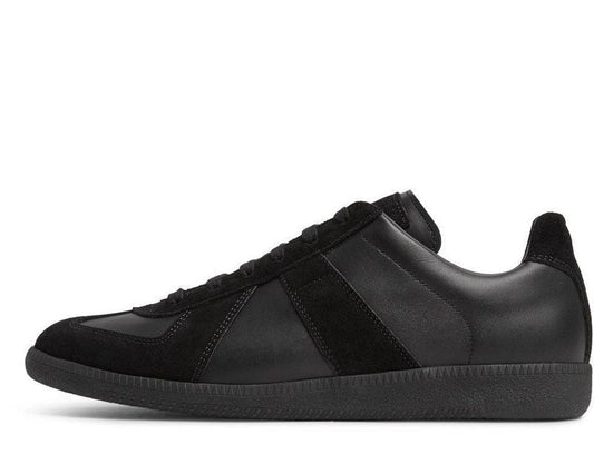 Maison Margiela | Replica Sneakers