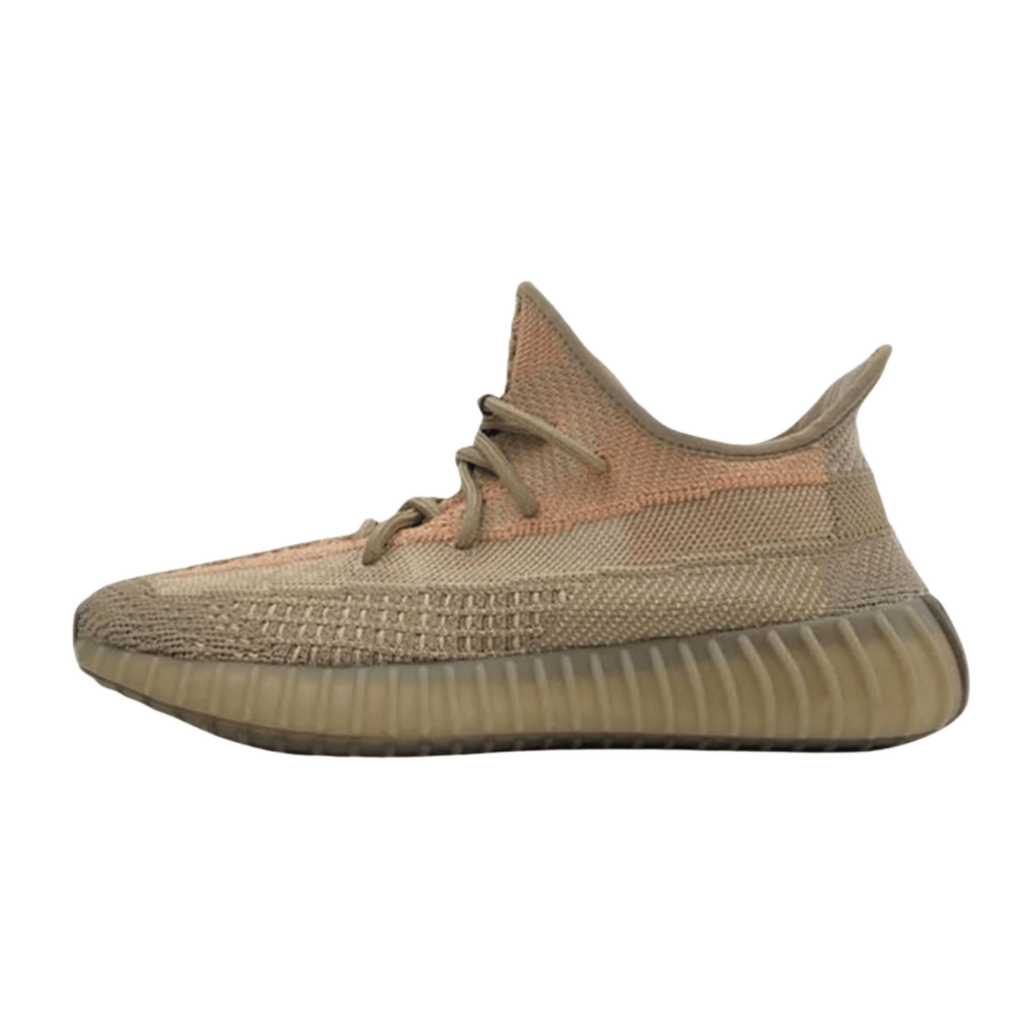 Adidas Yeezy 350 V2 | Earth America