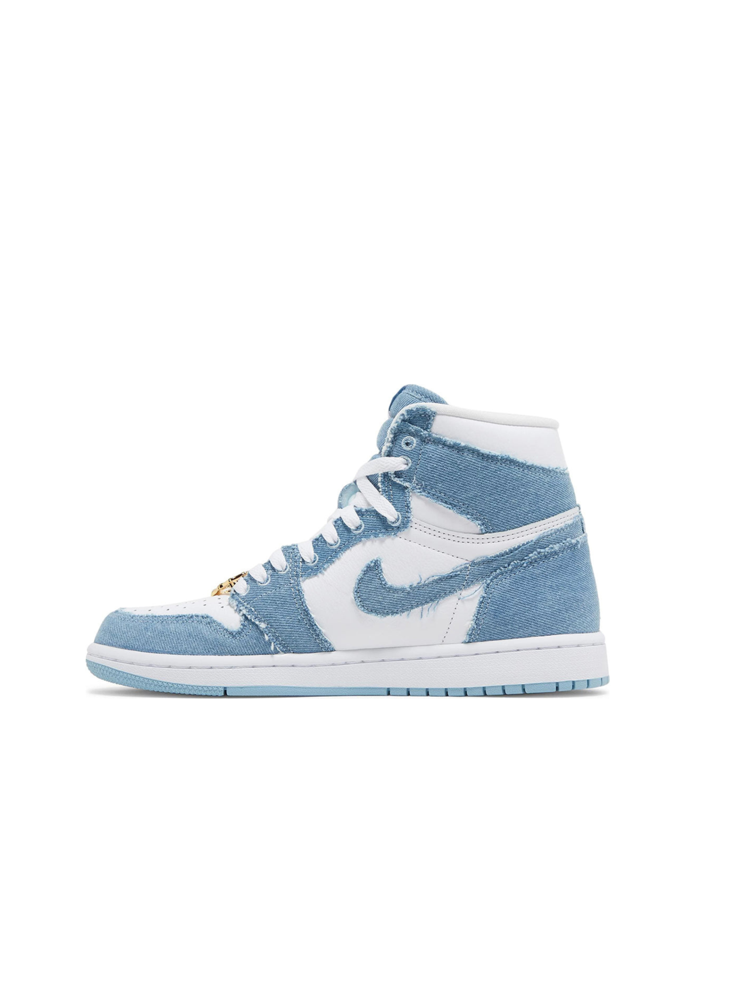 Air Jordan 1 High OG | Denim