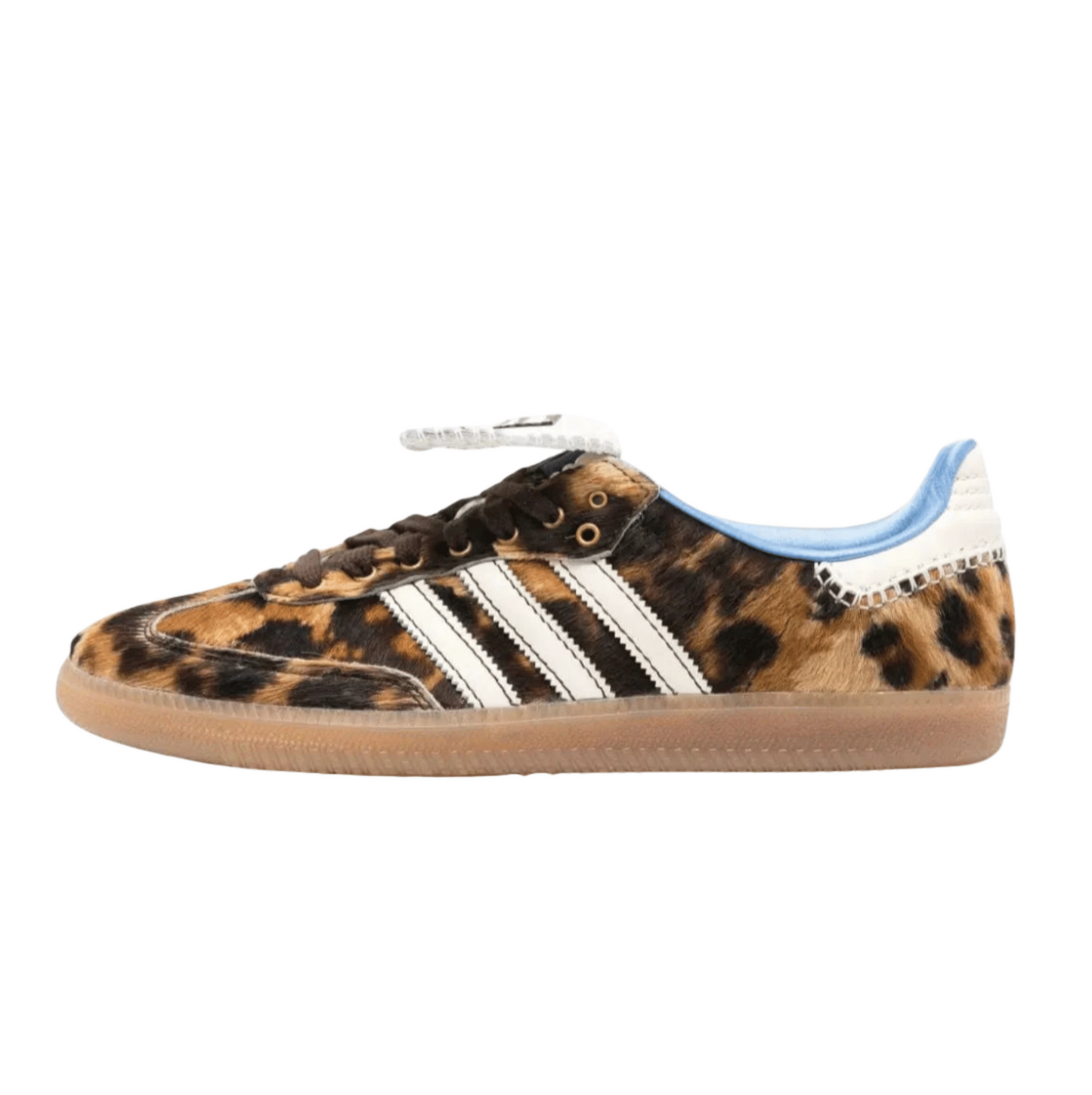 Adidas Samba OG | Wales Bonner