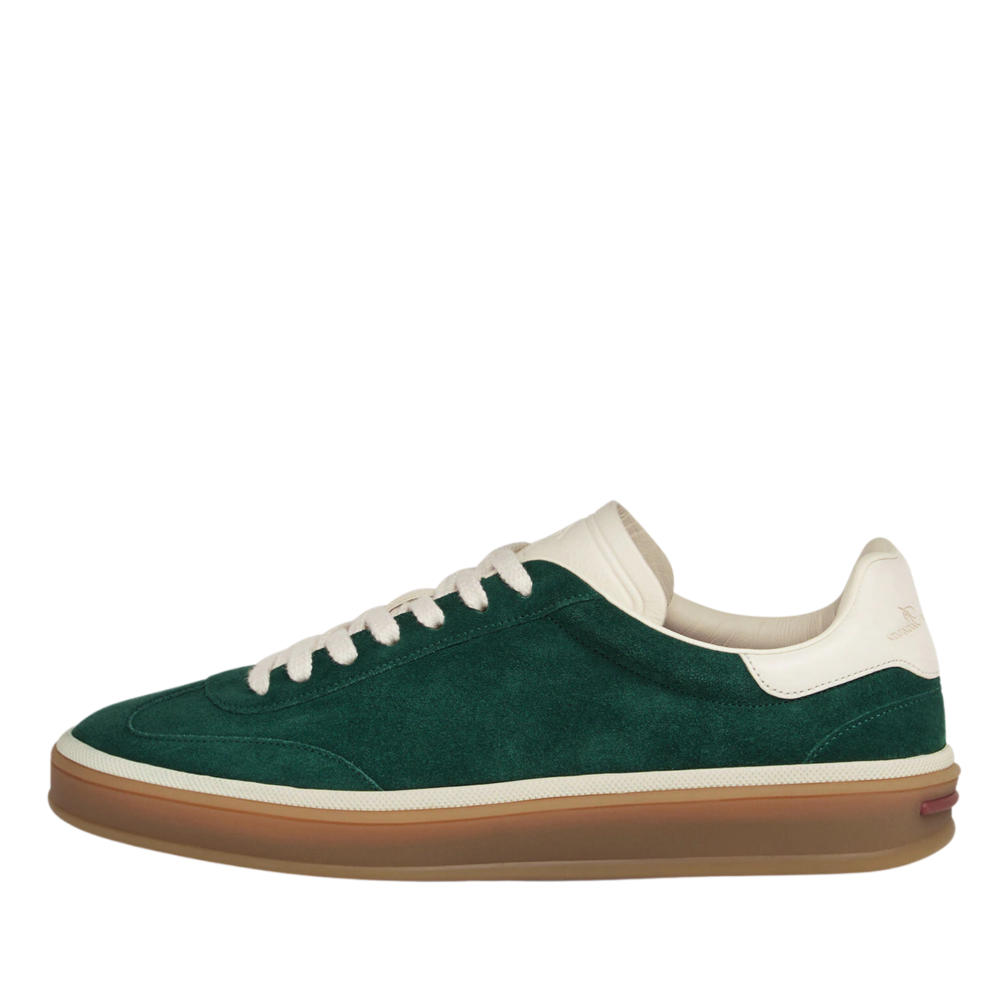 Loro Piana Tennis | Mapo Green