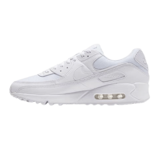 Nike Air Max 90 | White