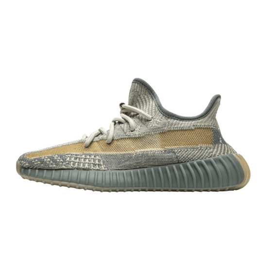 Adidas Yeezy 350 V2 | Earth