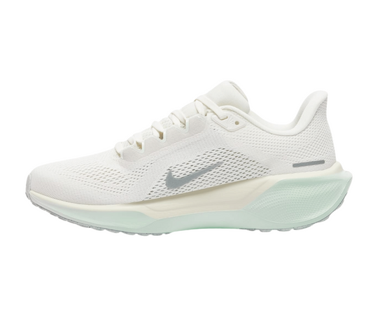 Nike Air Zoom Pegasus 41 | Road Running