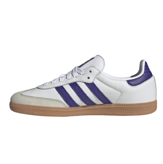 Adidas Samba OG | Energy Ink