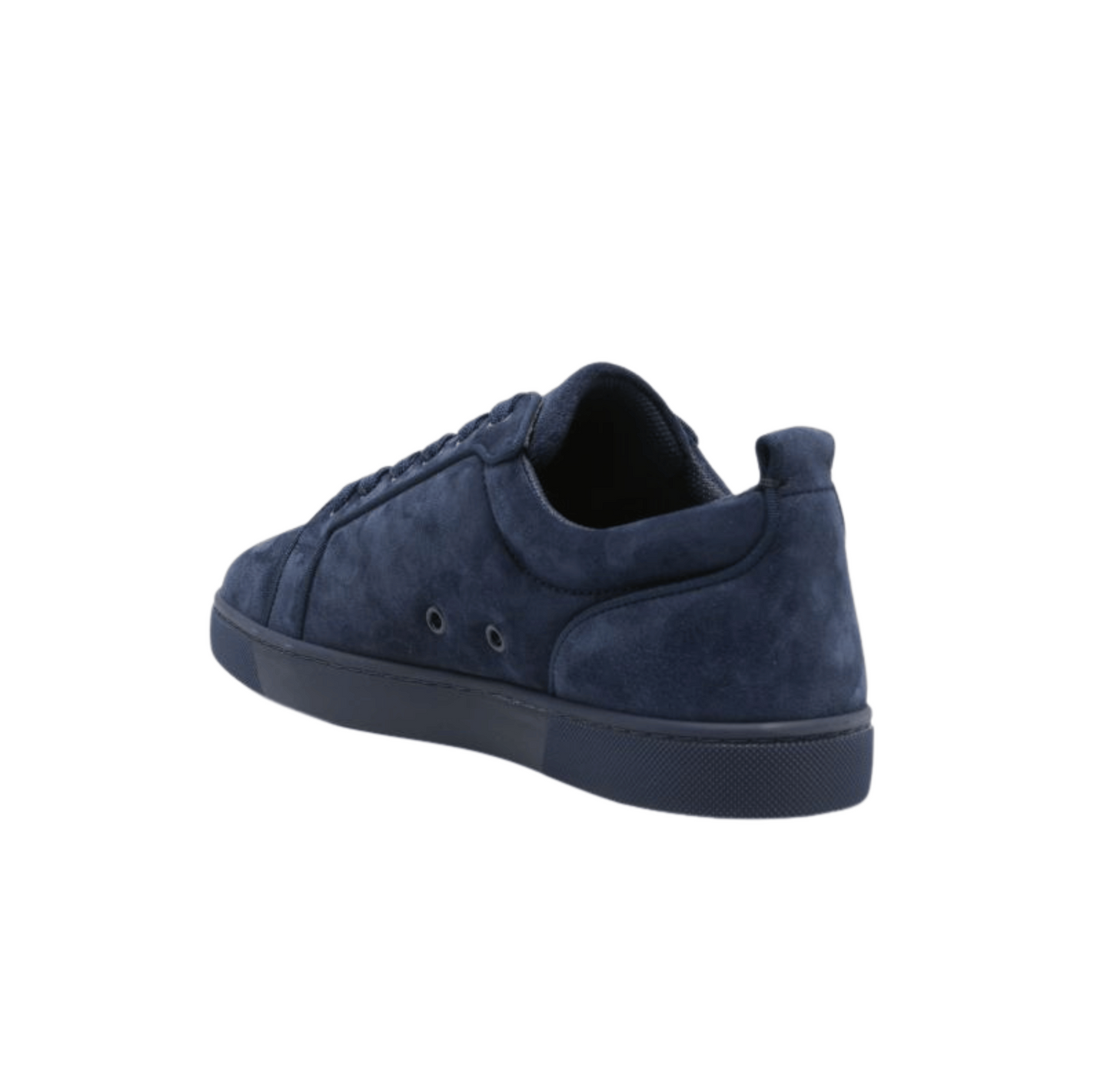 Christian Louboutin | Junior Suede