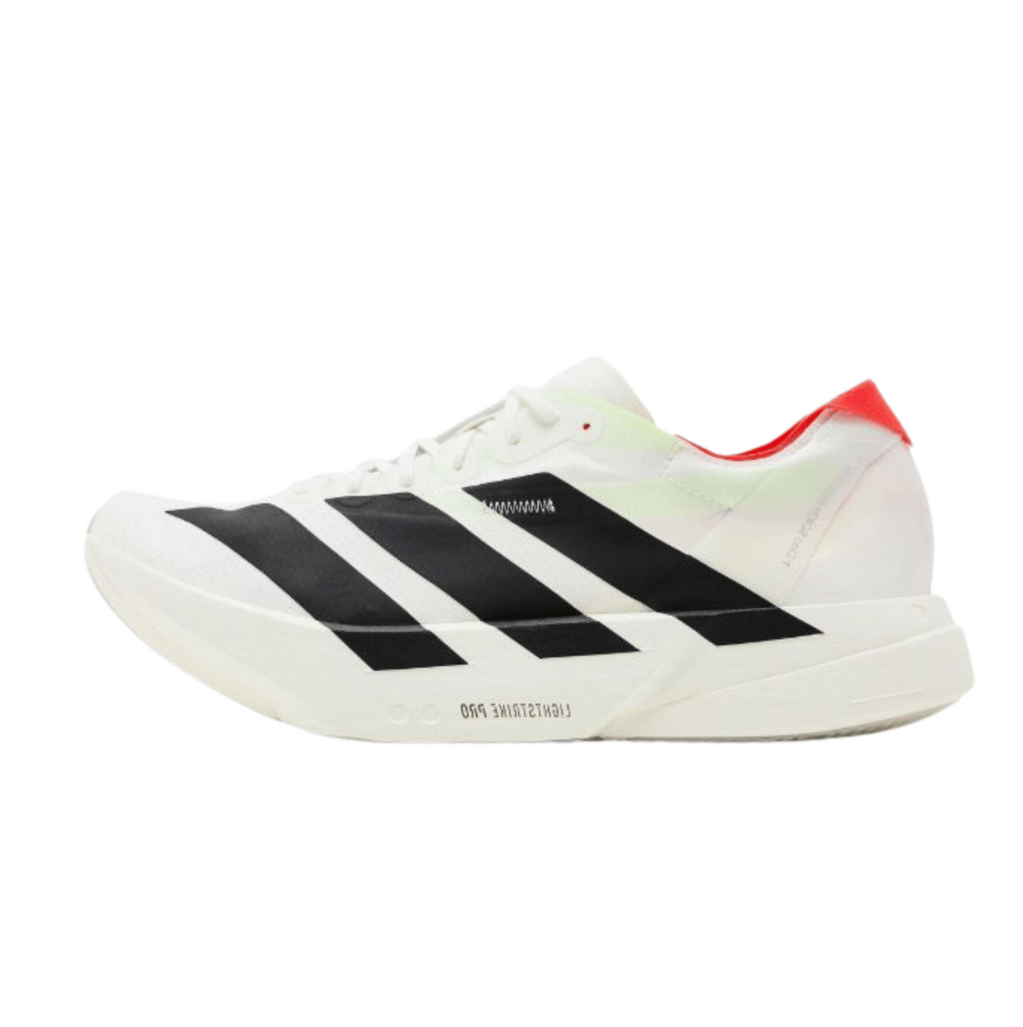 Adidas Adizero Evo SL | White
