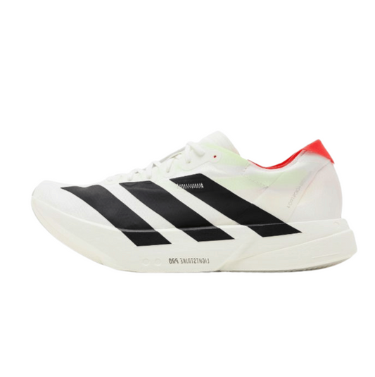 Adidas Adizero Evo SL | White