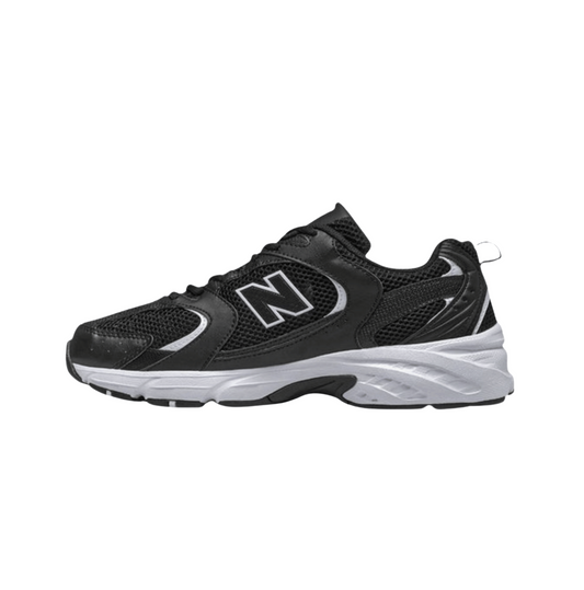 New Balance 530 | Black White