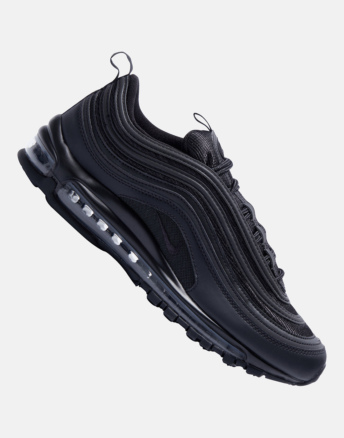 Nike Air Max 97 | Black