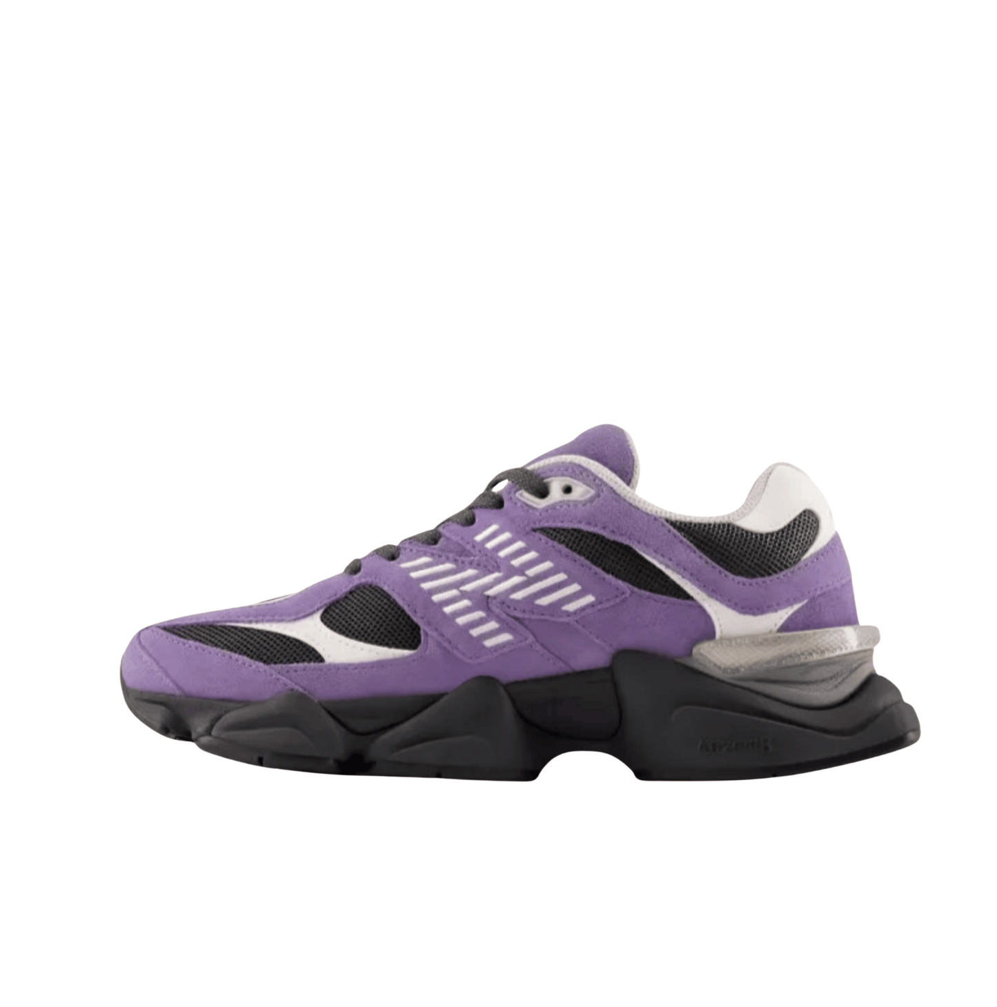 New Balance 9060 | Violet Noir
