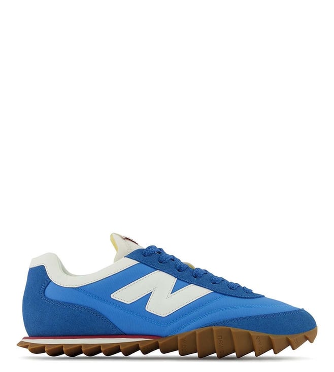New Balance RC30 | Blue/White
