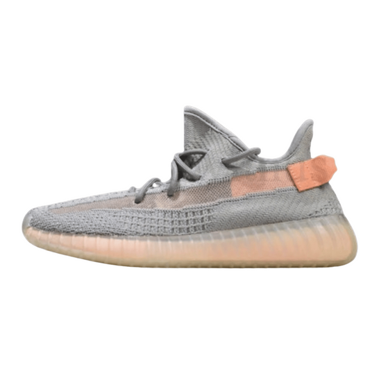 Adidas Yeezy 350 V2 | True Form