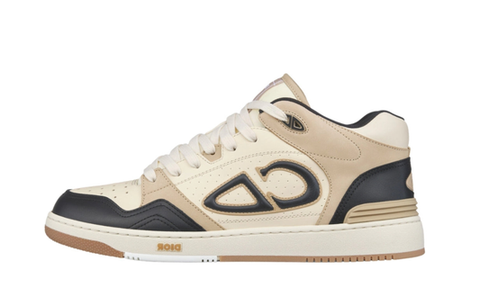 Dior B57 | Cream