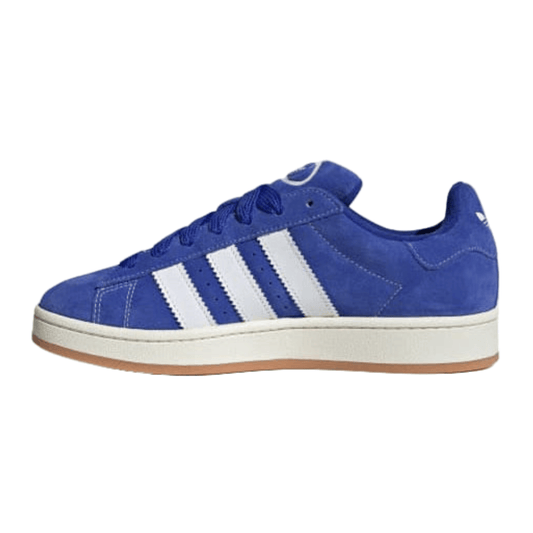 Adidas Campus 00s | Lucid Blue