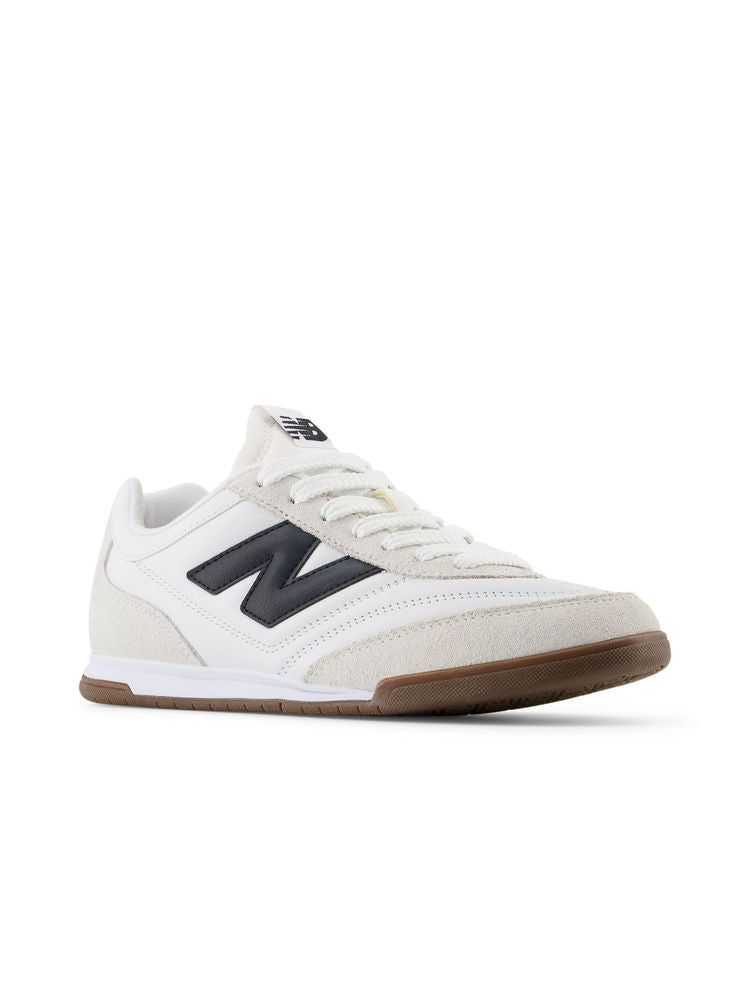 New Balance RC42 | Granite
