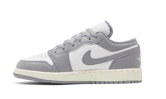 Air Jordan 1 Low GS | Vintage Grey