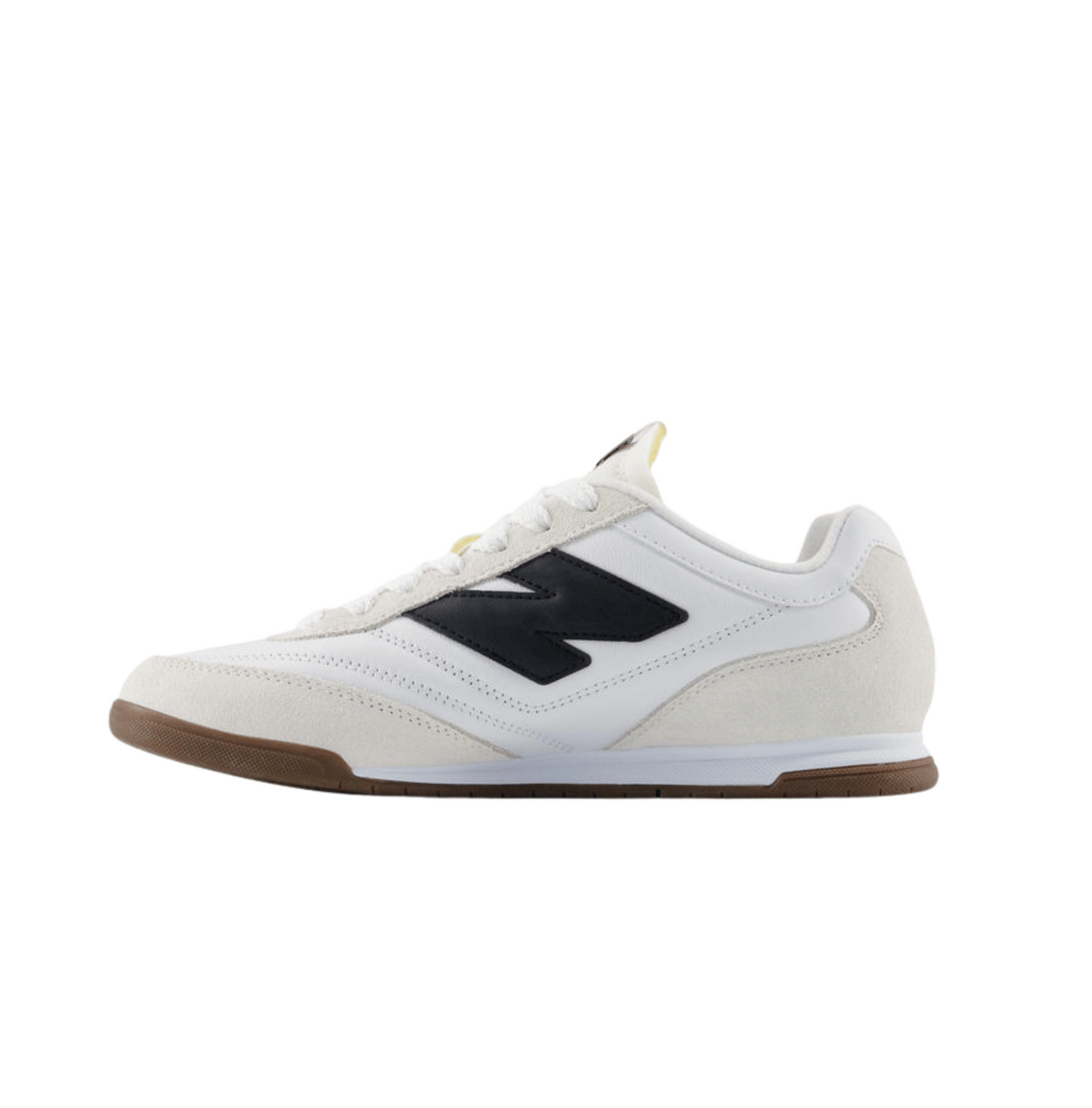 New Balance RC42 | Granite