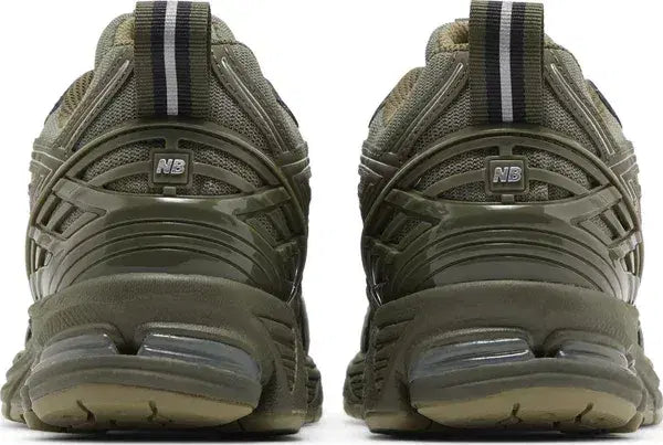 New Balance 1906R | Dark Moss