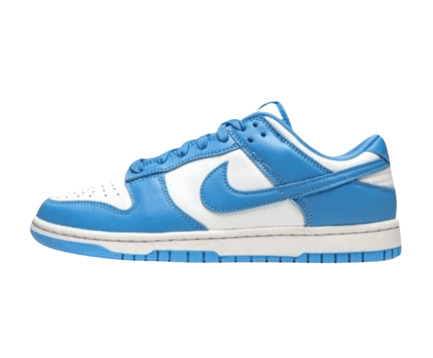 Nike Dunk Low | University Blue
