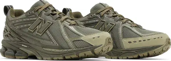 New Balance 1906R | Dark Moss