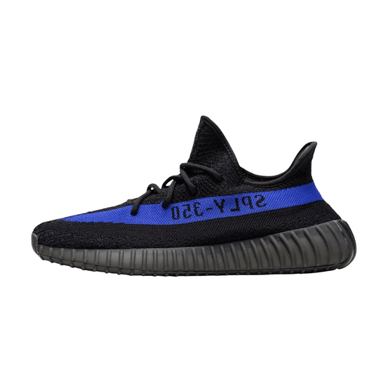 Adidas Yeezy 350 V2 | Dazzling Blue