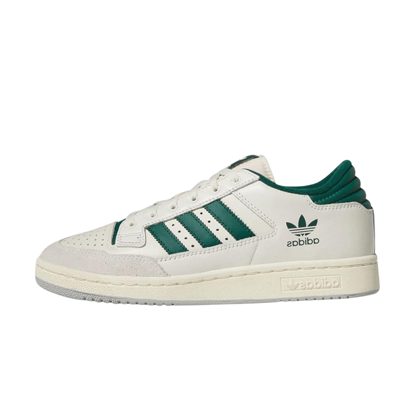 Adidas Centennial 85 | Cloud White