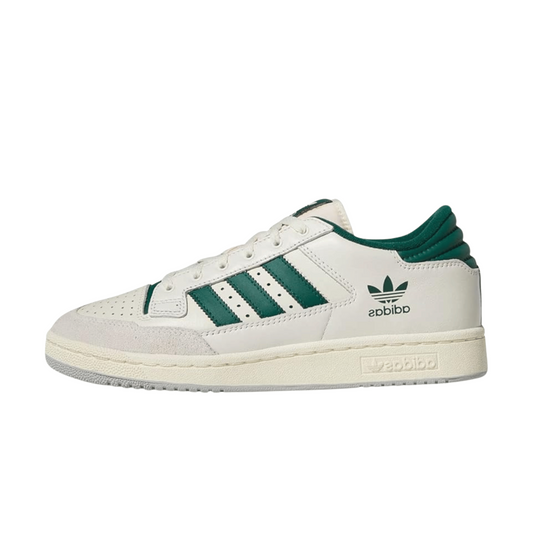 Adidas Centennial 85 | Cloud White