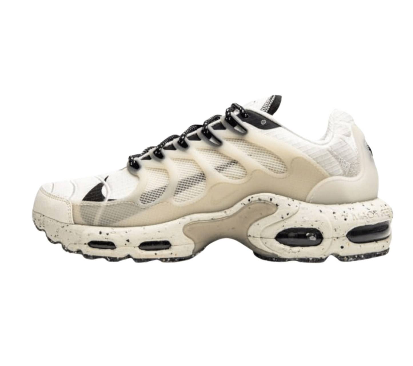 Nike Air Max Terrascape Plus | Sail/Sea