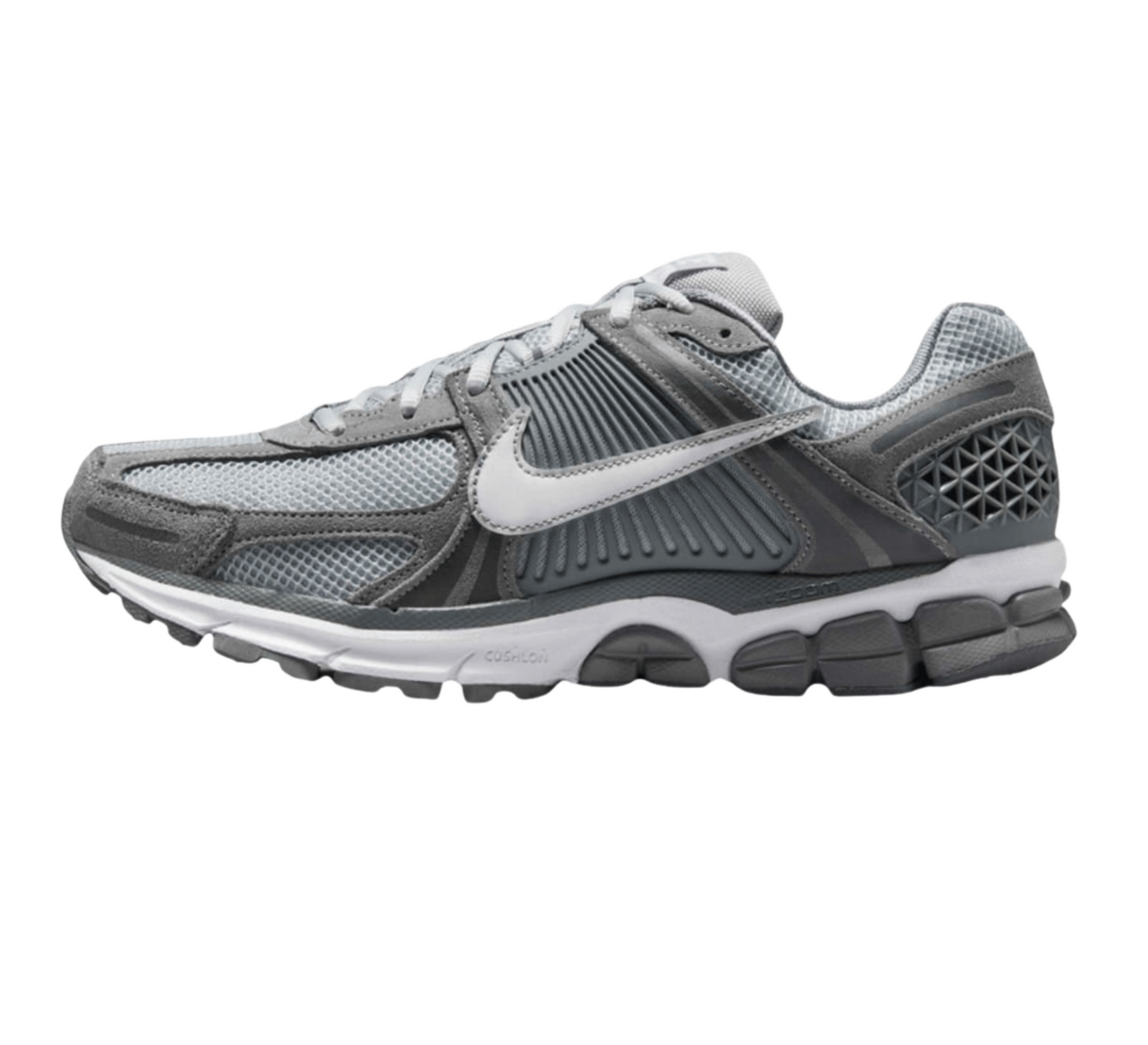 Nike Zoom Vomero 5 | Grey/White