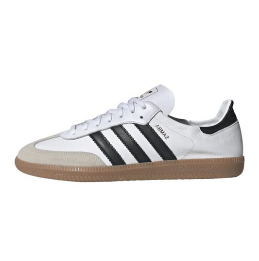 Adidas Samba OG | White Legend Ink