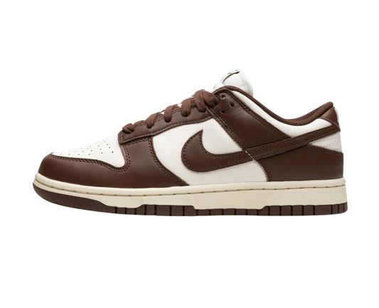 Nike Dunk Low | Cacao Wow
