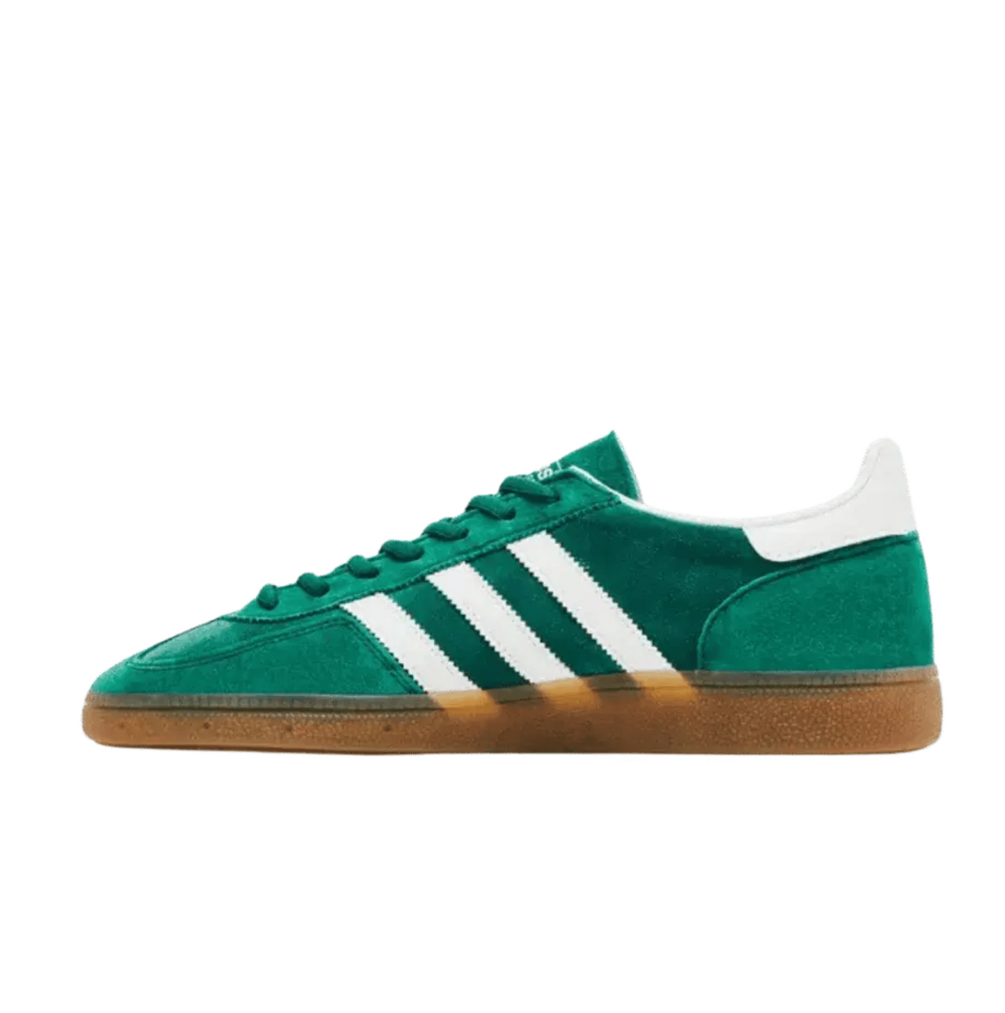 Adidas Hand 2 | Collegiate Green