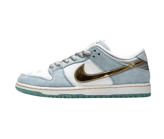 Nike SB Dunk Low | Sean Cliver