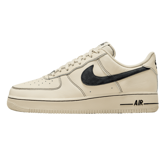 Nike Air Force 1 07 LV8 | White