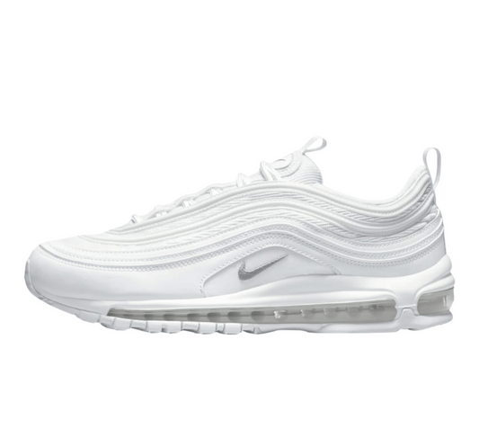 Nike Air Max 97 | White